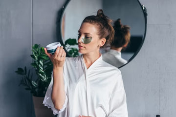 Beauty & Personal Care