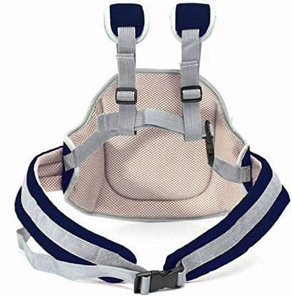 Baby Safety Belt for 2 Wheeler