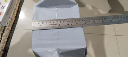 Multifunctional Knife Holder Kitchen Cutlery Storage