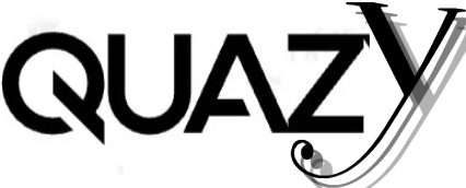 Quazy